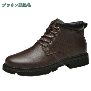 1000�~OFF�N�[�|�� �傫���T�C�Y �X�m�[�u�[�c �����Y �V���[�g�u�[�c �r�W�l�X�u�[�c ���v �{�v �v�C ���[�X�A�b�v ���[�J�b�g �����O�m�[�Y �v���[���g�D �ʋC �h�� �t�H�[�}�� ������ �E�� 