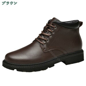 1000~OFFN[| u[c Y {v vC rWlXV[Y hu[c {At [Jbg Om[Y JWAC amC  tH[} ʋ o rWlX U[ Ȑ h