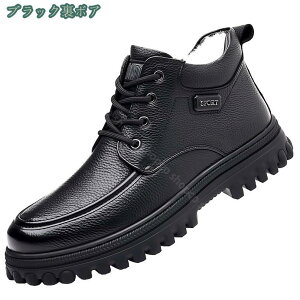 2000~OFFN[| rWlXu[c Y {v hXu[c Y JWAu[c Y vC Xm[u[c Y rWlXV[Y V[gY u[c [gu[c h h 