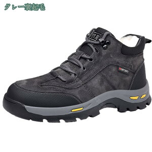 777~OFFN[| hu[c Xm[u[c EC^[u[c u[c U[ ~ [gu[c Y [g Yu[c hC Y~C [XAbv C V[Y h h 