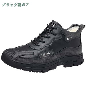 1000~OFFN[| hu[c Xm[u[c EC^[u[c u[c U[ ~ [gu[c Y [g Yu[c hC Y~C [XAbv C V[Y h h 