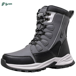 1000~OFFN[| Xm[u[c Y [XAbv V[g Xm[V[Y ₷ ₷ XG[h N h h h [gu[c ~p JWA N C ȌC 