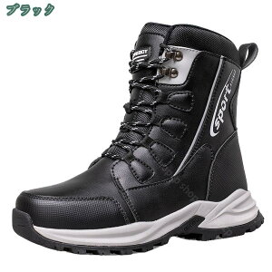 1000~OFFN[| Xm[u[c Y [XAbv V[g Xm[V[Y ₷ ₷ XG[h N h h h [gu[c ~p JWA N C ȌC 