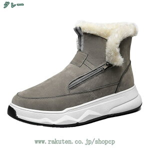 [gu[c Y ~C V[gu[c {A jp n  y ۉ h h ~ EB^[ C oRC ϖ Ռz AEghA nCLOu[c EB^[