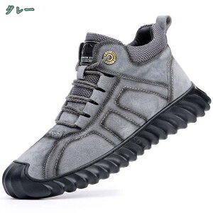 2000~OFFN[| Y [gu[c hu[c Xm[V[Y [XAbvXm[u[c V[g u[c y N ~p {A [Jbg JWA C ~ EhgD 