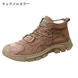 1000~OFFN[| Xm[u[c [gu[c  h Y N hC V[g g ӂӂ  Ή h h ۉ ~ XG[h V[gu[c C ~