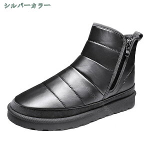 Xm[u[c Xm[V[Y Y rWlX TChWbv h N h h ۉ {A ~ [gu[c Xj[J[ XG[h y  jp V[gu[c  