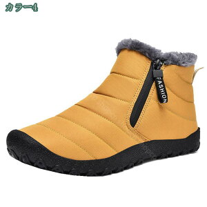 500~OFFN[| [gu[c Y V[gu[c {A h ӂӂ  ۉ g ~C ₷ ɂȂ Ȃ V[g H~ C TChWbv [Nu[c C