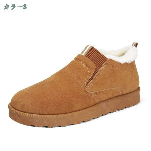 Xm[V[Y Y hC [gu[c JWA ~pC {A  ۉ V[gu[c ₷ Xm[u[c N ʋ ʊw g jp Xj[J[ ₷X