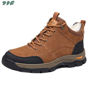 [gu[c h Xm[u[c Y V[gu[c N j {A u[c H~ h ҂ݏグ u[c g u[c j  u[c ӂӂ  Mtg NX}X h