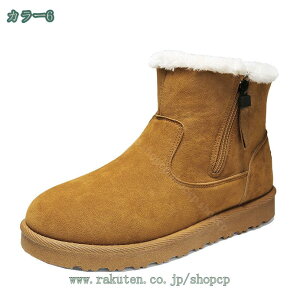 1000~OFFN[| [gu[c Xm[u[c {At Y ӂӂ  N g ~ AEghA V[gu[c ~ h h C ʊw ʋΗp ubN lCr[ u