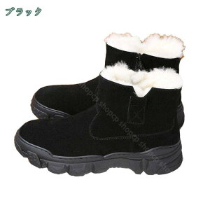 1000~OFFN[| nCJbg Xj[J[ Y N Xm[V[Y ~p Xj[J[ ~C y h h h ₷ ~ JWA ۉ g Xm[u[c hu[c h