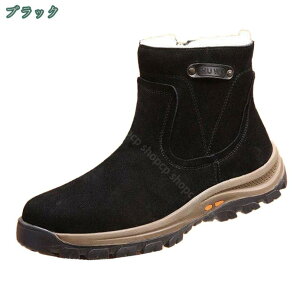 2000~OFFN[| ~ C Y W[Y [gu[c Xm[u[c V[gu[c u[c N {A V[Y XG[h t@bV  t@bV g ݒ ~