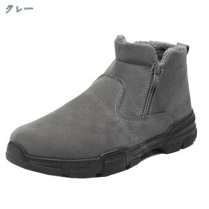 Xm[u[c Y C h h ۉ 傫TCY ~ ~ Xm[V[Y TChWbv AEghA ʋ ʊw N  EB^[X|[c [gu[c v oCN n