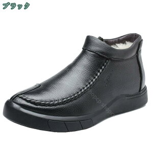 1000~OFFN[| Xm[u[c Y [gu[c V[gu[c {A u[c y h  g JWA V[Y 傫TCY jC TChWbv [Nu[c EB^[