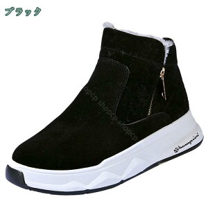 500~OFFN[| Xm[u[c C Y [gu[c XG[h N h {A g ~ ₷ ₷ ɂ ~ ۉ C 芴 JWAu[c AEgh