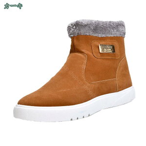 1000~OFFN[| Y V[gu[c [gu[c Xm[u[c y Wbvt  ۉ {A N h h y _炩 ₷ ₷ ɂ l