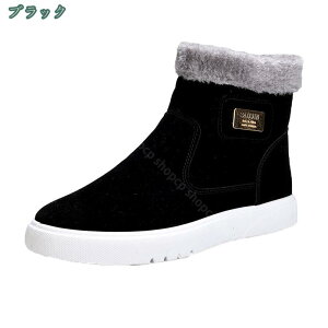 hC  h h ۉ N t@[t C Xm[V[Y EB^[u[c ~p Y u[c V[g rWlX N L TChWbv XG[h  ۉ Xj[J[ 