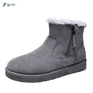 777~OFFN[| Xm[u[c Y Ȃ XG[h EB^[u[c C   V[gu[c hC [gu[c y Ȃ ₷ ₷ ȌC {Au[