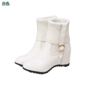 fB[X EhgD u[eB[ V[gu[c Xm[u[c 7cmq[ ɂȂ ₷ 傫TCY TCY JWA h N fB[Xu[c   