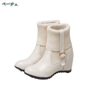 777~OFFN[| fB[X EhgD u[eB[ V[gu[c Xm[u[c 7cmq[ ɂȂ ₷ 傫TCY TCY JWA h N fB[Xu[c 