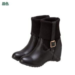 fB[X EhgD u[eB[ V[gu[c Xm[u[c 7cmq[ ɂȂ ₷ 傫TCY TCY JWA h N fB[Xu[c   