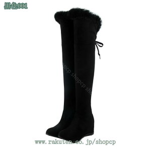 300~OFFN[| Ou[c [gu[c fB[X XG[h EB^[u[c JWA Xm[u[c N Xm[V[Y ~ ȌC C h h ےg j[nCu[c 