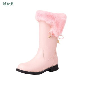 777~OFFN[| h u[c fB[X Xm[u[c Xm[V[Y EB^[u[c fB[X {A ۉ h΍ EH[LO AEghAV[Y  TChWbp[ y 