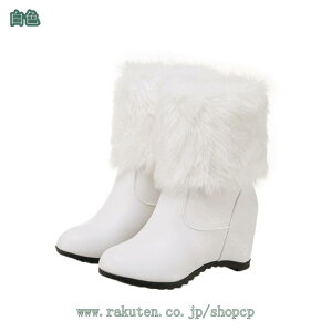 1000~OFFN[| V[gu[c Xm[u[c fB[X hu[c Xm[V[Y ₷ C p EC^[u[c h h RtH[gV[Y hV[Y hC {A 