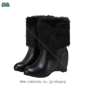 1000~OFFN[| V[gu[c Xm[u[c fB[X hu[c Xm[V[Y ₷ C p EC^[u[c h h RtH[gV[Y hV[Y hC {A 