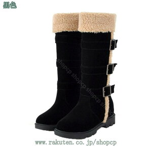 fB[X  wl u[c C h h Xm[u[c Ou[c Xm[u[c fB[X Ȃ EB^[u[c h  ӂӂ H~ t@[ p hu[c [gu[