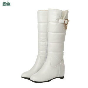 1000~OFFN[| u[c EC^[u[c fB[X _Eu[c Xm[u[c 6Z`q[  fB[X h  O u[c y s AEghA  傫TCY 