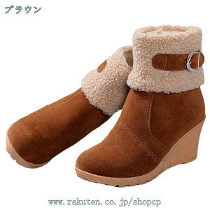 fB[X [gu[c t@[ H V[gu[c AN t@[u[c Xm[u[c ፑ h h ɂ g v[g Mtg NX}X u[c fB[