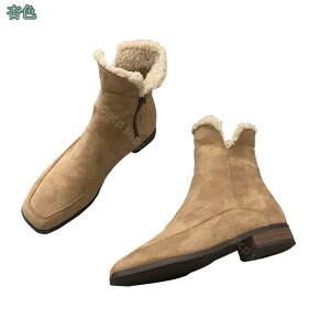 Xm[u[c fB[X Xm[V[Y {A [gu[c TChWbvu[c EC^[u[c h Ȃ 傫TCY C  ۉ Ή EH[LO s AEgh