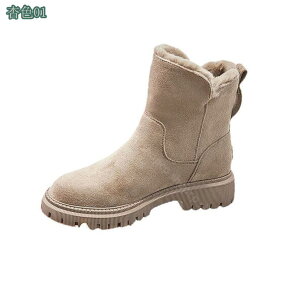 500~OFFN[| Xm[u[c fB[X h  y ~u[c ~p N 킢 V[gu[c ߃q[ ӂӂ  H~ h ᔽ [gu[c pu[c 