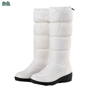 1000~OFFN[| Xm[u[c Ou[c EC^[u[c fB[X {A ₷ 傫TCY  h h  h C Ȃ Xm[V[Y {A  h