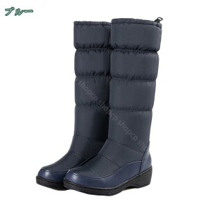 1000~OFFN[| Xm[u[c Ou[c EC^[u[c fB[X {A ₷ 傫TCY  h h  h C Ȃ Xm[V[Y {A  h