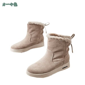 [gu[c fB[X V[gu[c  EhgD [g C t@[ h ~C  u[eB[ ɂȂ h {A  g  ӂӂ ₷ 