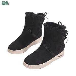 1000~OFFN[| Xm[u[c fB[X Xm[V[Y {A [gu[c ҂ݏグu[c EC^[u[c h Ȃ 傫TCY EhgD C  ۉ Ή 