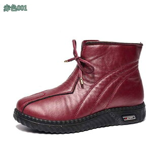 500~OFFN[| Xm[u[c fB[X y N hC h h RtH[gV[Y  p V[gu[c ~p ʊw ʋ EB^[ fB[Xu[c C n t@[t