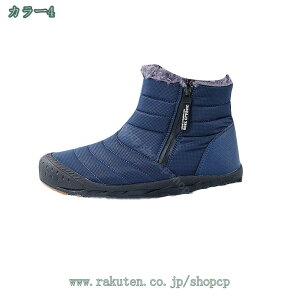 1000~OFFN[| Xm[V[Y Xm[u[c fB[X hu[c hV[Y pu[c h h ~ ~C EB^[u[c AEghA y ~C fB[X  ۉ H