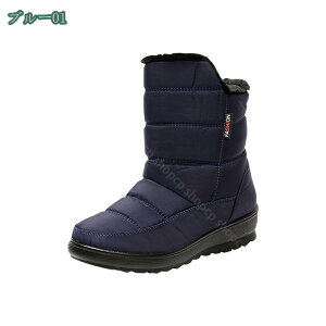 500~OFFN[| V[g u[c fB[X Xm[u[c h h ۉ h ɂ h΍ u[eB X^CbV  ~pu[c ʊw ʋΗp g AEghA n 