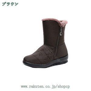 500~OFFN[| Xm[u[c fB[X h h tbgV[Y tbgV[Y ~pu[c N  ۉ  }} NX}X v[g [gu[c Xm[u[c 