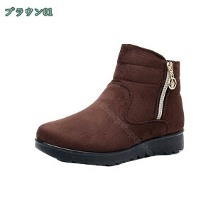 500~OFFN[| fB[X [gu[c V[gu[c u[c ɂȂ ₷ 傫TCY TCY {Au[c EFbW\[  {A h ۉ h Xm[u[