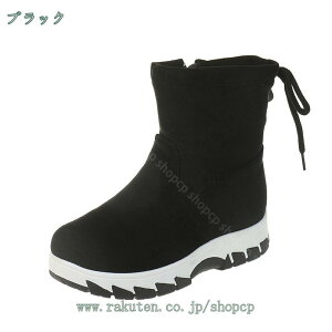 500~OFFN[| [gu[c fB[X h ~ ۉ C V[gu[c 킢  ӂӂ n JWA h ~p {A RR Ή ₷ ɂȂ _炩