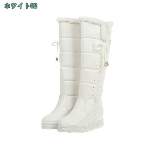 1000~OFFN[| ~ Xm[u[c fB[X h Ou[c {A t@[ h h Ȃ l JWA  q[ nCJbg  ۉ Ή  ӂӂ 