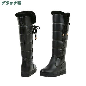 777~OFFN[| _E EB^[u[c fB[X hC h Xm[u[c Ou[c nCJbg Xm[V[Y ~ _Eu[c N  ۉ h p u