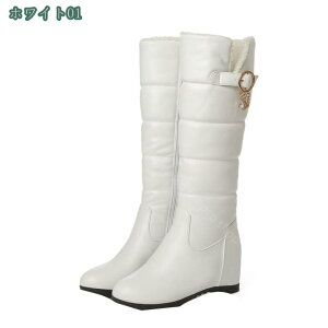 1000~OFFN[| ~p h ےgӂӂ{A [gu[c Xm[u[c fB[X EFbW {A ₷ Ȃ ~C 傫TCY hC u[c fB[X ےg  ~p h