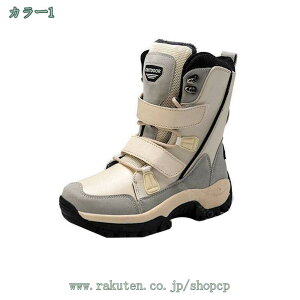 1000~OFFN[| u[c fB[X Xm[u[c gbLOu[c h ~ N C h h h H C XL[ u[c Xm[V[Y  y ~ ȌC ʋ