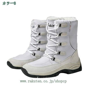 1000~OFFN[| u[c fB[X Xm[u[c gbLOu[c h ~ N C h h h H C XL[ u[c Xm[V[Y  y ~ ȌC ʋ